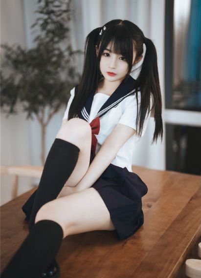亚洲se情av_DVD手机在线观看