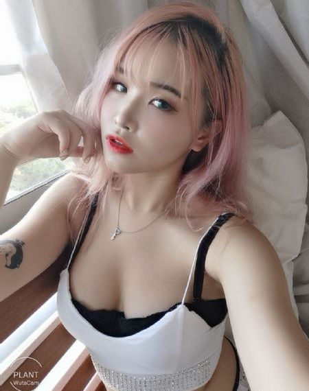 欧美唯美超模写真_影视大全在线观看