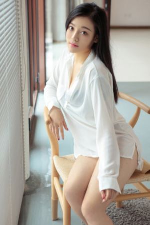 欧美达属于几线品牌_国产剧高清完整版