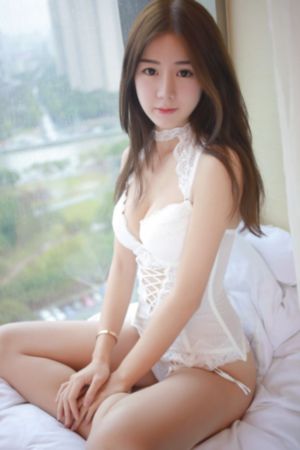 亚洲色欲综合一区二区三区_正片免费观看