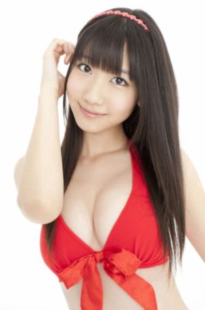 成人片视频欲火狂情_国内精品91最新在线观看