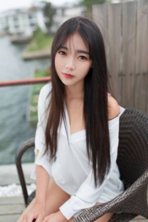 久久人人爽a片国产传媒桃子aⅴ_国产剧全集免费观看