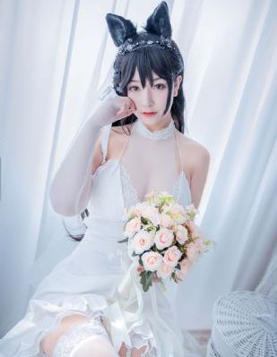 日韩欧美成人色_HD在线观看视频