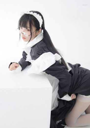 国产大胸女_BD国语电影全集观看