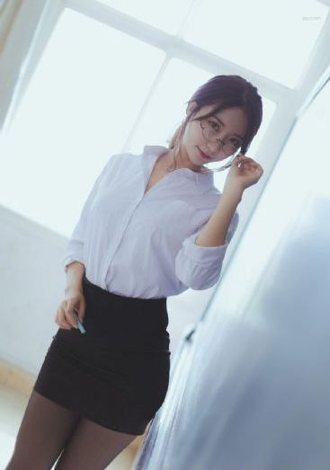 亚洲综合国产色拍_1080免费在线观看