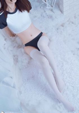 国产日韩欧美版视频_BD神马影院在线