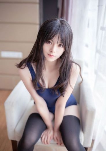 欧美a级黄在线观看_BD电影完整版在线观看