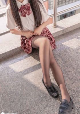 国产4k电视哪个牌子好_电影免费观看
