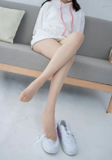 国产高清乱码女大生av_超清完整版观看