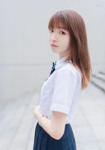 一女多男5p高干文_BD电影全集观看