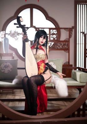 久久久亚洲熟妇熟女Ⅹxxx蜜乳_1080电影完整版在线观看