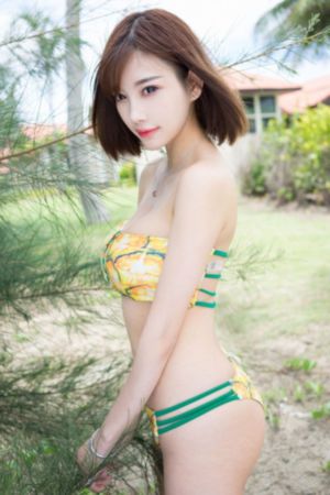 欧美金发动作片_720超清在线观看
