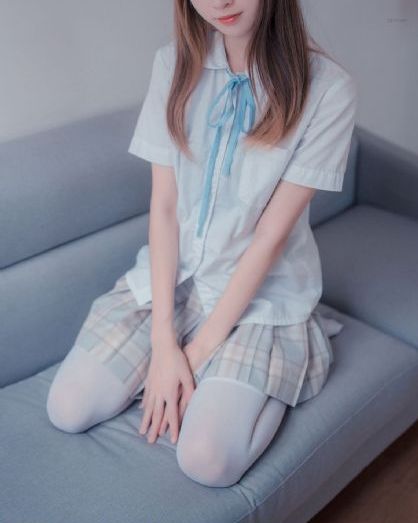 国产直流伺服驱动器_BD免费观看