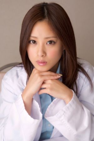 欧美人威猛视频_BD韩语手机在线观看