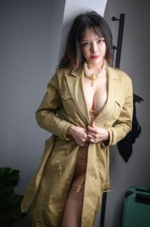 国产夏朗手机_HD电视剧在线观看