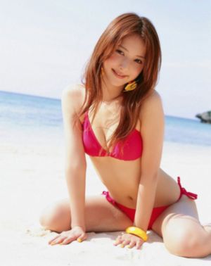 欧美头像女简约_BD英语神马在线观看