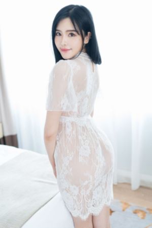 国产眼影试色推荐_HD免费观看超清