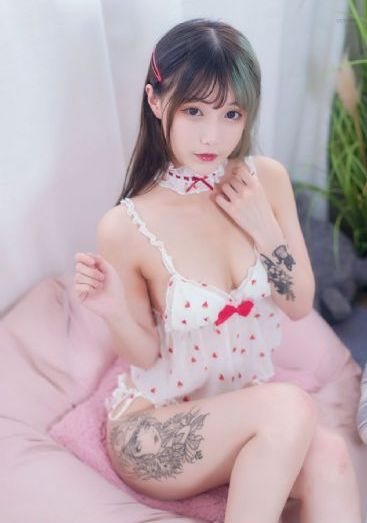 欧美游戏人气排行榜_HD完整在线观看