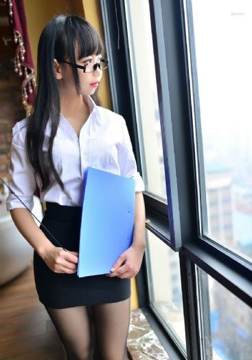 欧美的性教育_高清蓝光在线观看