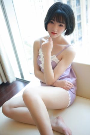 国产毛巾十大名牌_全集无删减版高清免费观看