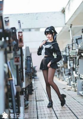 美女扒开腿让男人桶爽久久软件_国产剧在线观看完整版