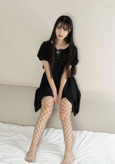 亚洲av无码成人精品久久久蜜_4K完整在线观看