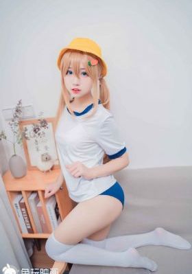 亚洲产精品va在线观看_BT种子搜索
