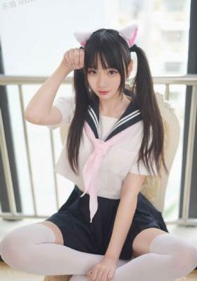 成年人电影日韩_全集在线观看