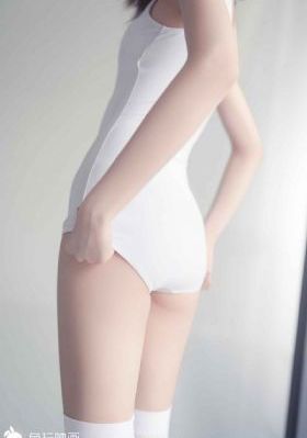 高清壁纸欧美潮图_720在线播放