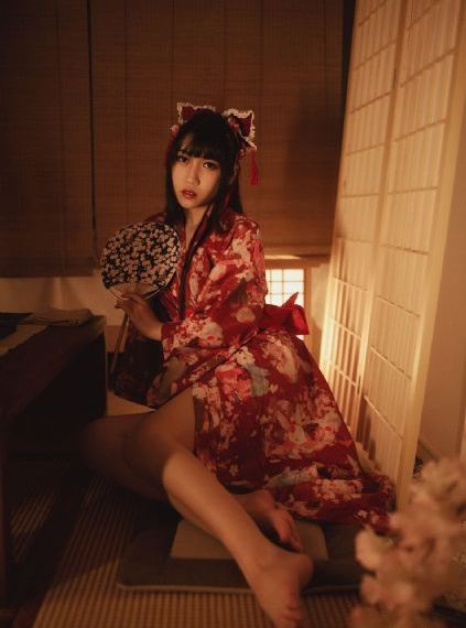 欧美风手机壳图片素材_高清免费观看