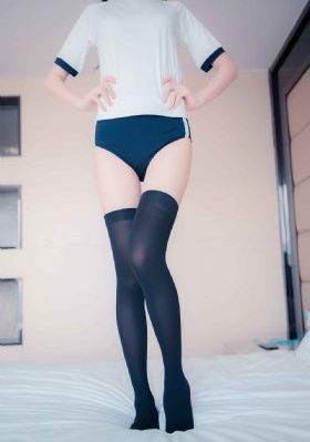 亚洲av制服丝袜_国产剧手机在线看