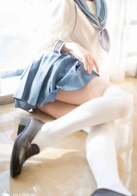 欧美夫妻视频网_高清高清视频播放