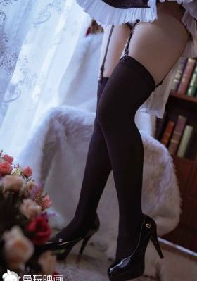 1000部国产在线_DVD免费全集观看