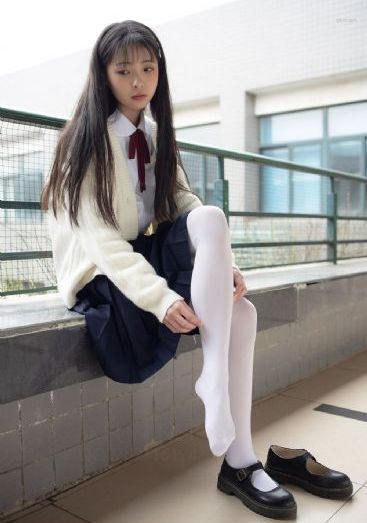 国产成人网络在线视频_西瓜视频免费观看