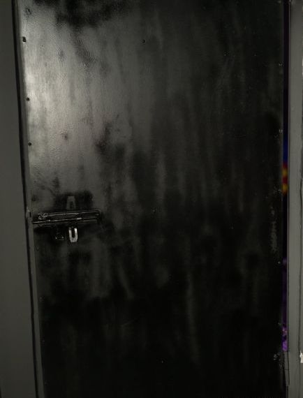 免费看美女隐私不遮视频_高清超清在线观看