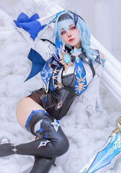 欧美性爱在线观看_720在线视频观看