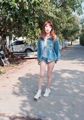 女人扒开腿让男人桶爽免费网站_国产剧在线观看