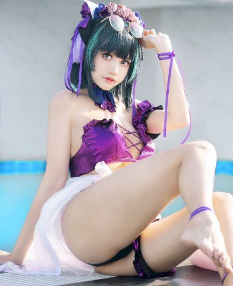 欧美牛仔裤街拍女_4K日韩免费观看