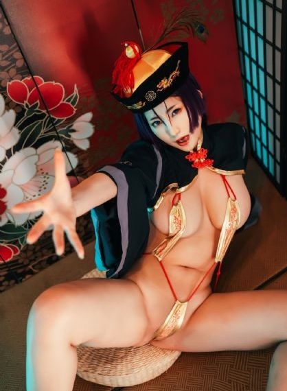 亚洲永久精品日本蘼_1080在线观看高清