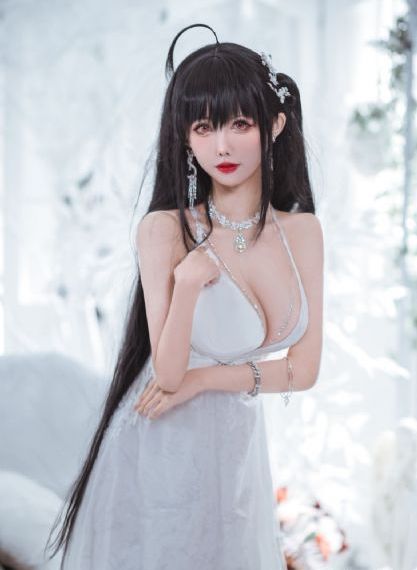 欧美老年xxx_剧情片电影免费在线