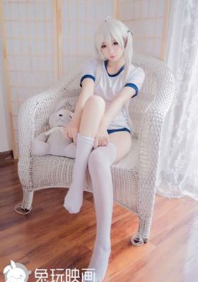 日韩专区电影在线观看_BD国语高清在线观看