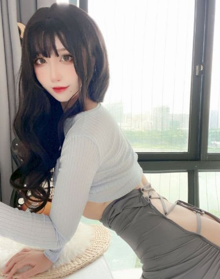 91丨九色丨蝌蚪最新地址_高清高清在线