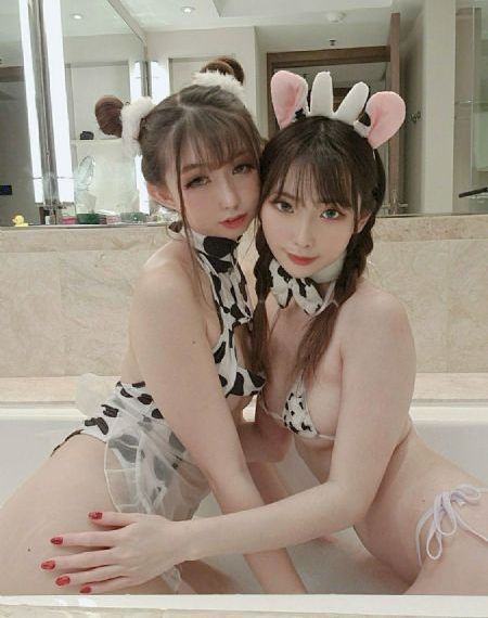 国产拼装模型厂家_4K手机免费观看完整
