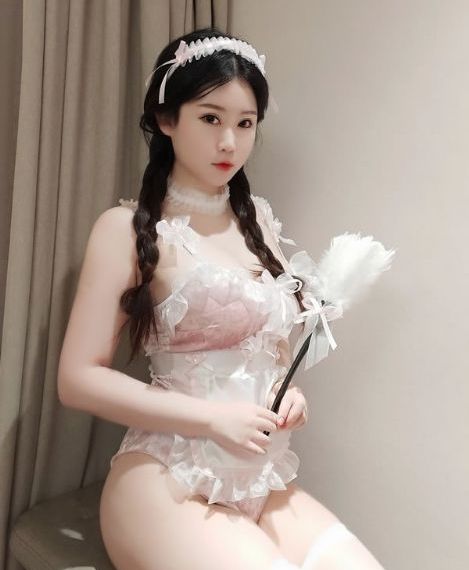 欧美女装性感风格_剧情片在线观看
