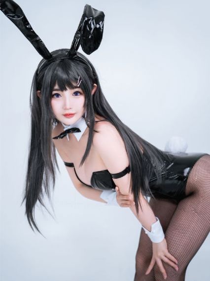 欧美服装爆款_2019国语AV首页
