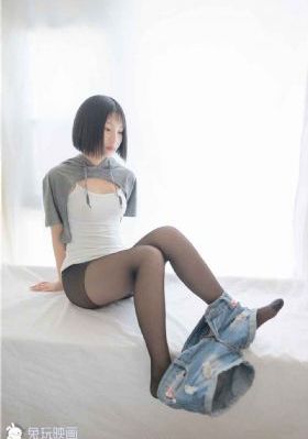 日韩无砖芒果2021_BD韩语高清视频观看