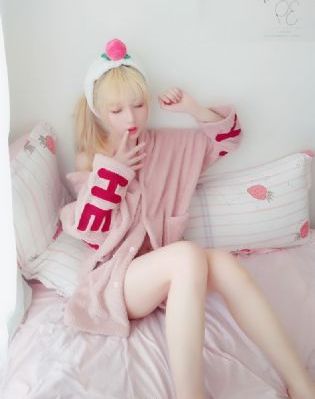 欧美18一19性sex_高清全集在线观看