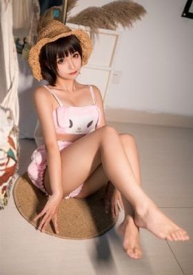 苹果12全新机正品国产_国产无码网页在线观看