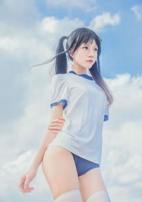 欧美歌星名字大全_BD国语完整视频观看