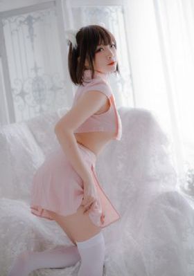 国产gvgay片gqy1069_超清免费观看视频
